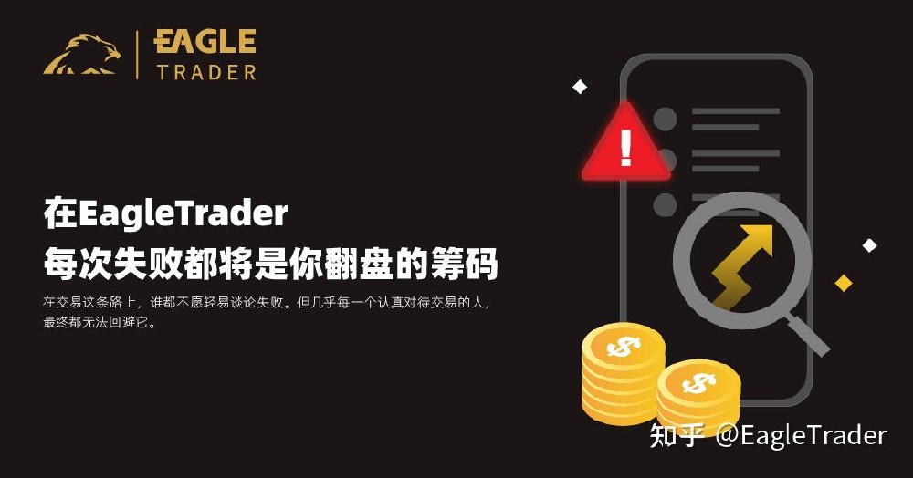 �ֻ��ƽ����ļ�����